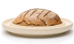 CeraFlam® Backplatte Bread & Cake