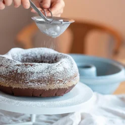 CeraFlam® Gugelhupfbäcker