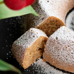 CeraFlam® Gugelhupfbäcker