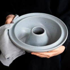 CeraFlam® Gugelhupfbäcker