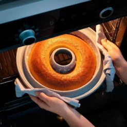CeraFlam® Gugelhupfbäcker