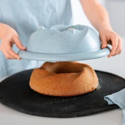 CeraFlam® Gugelhupfbäcker