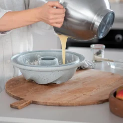 CeraFlam® Gugelhupfbäcker