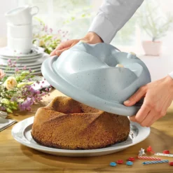 CeraFlam® Gugelhupfbäcker