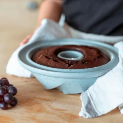 CeraFlam® Gugelhupfbäcker