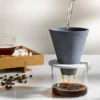 Cerapotta Keramik-Kaffeefilter