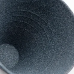 Cerapotta Keramik-Kaffeefilter