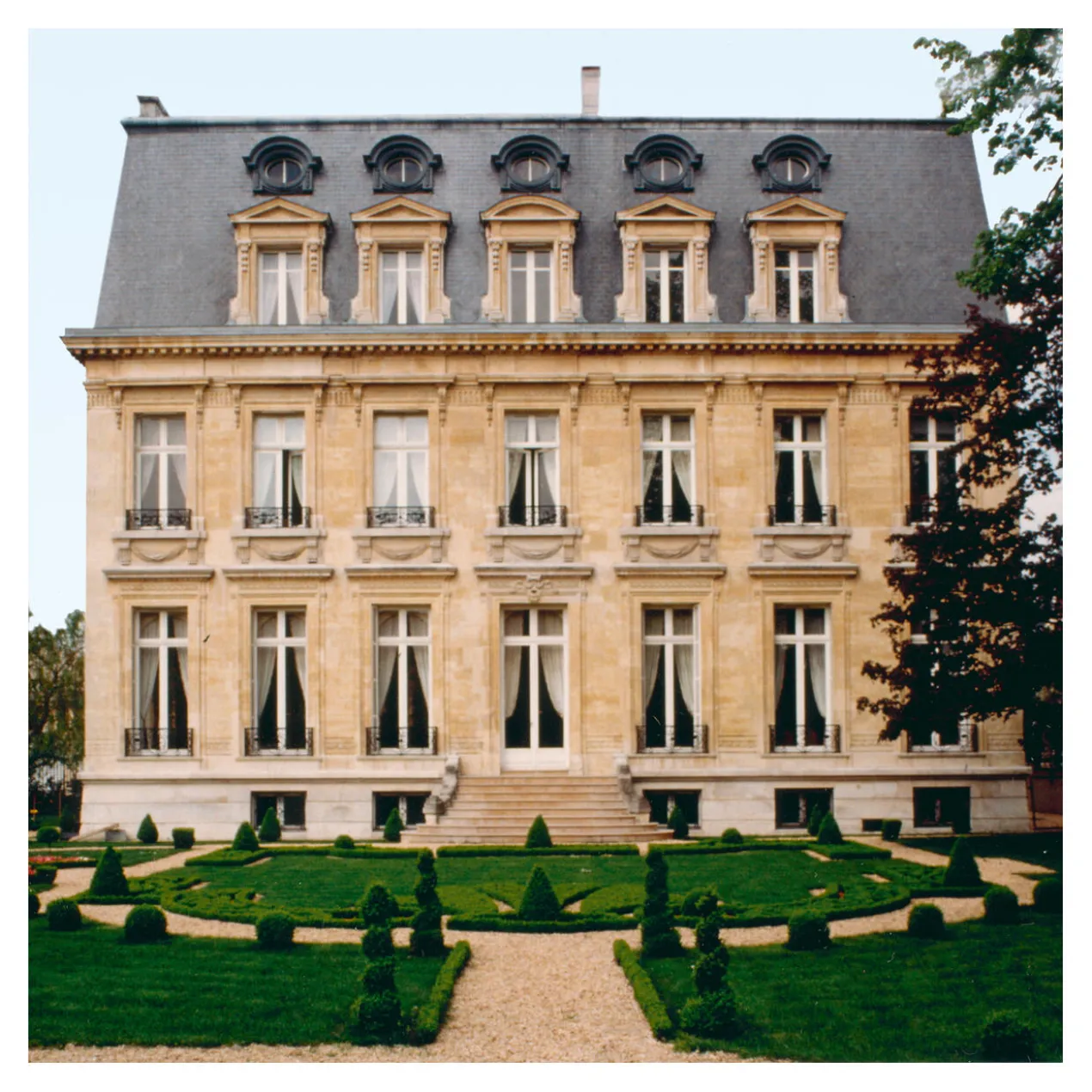 Champagne Louis Roederer Cristal 2016, Champagne, Reims, Frankreich