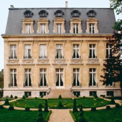 Champagne Roederer Brut Rosé 2017, Louis Roederer, Cham­pagne, Frankreich