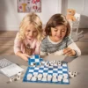 Chess Junior