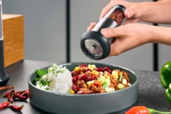 Chili-Schneider X-Plosion®