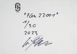 Christian Göbel – Flow 23001