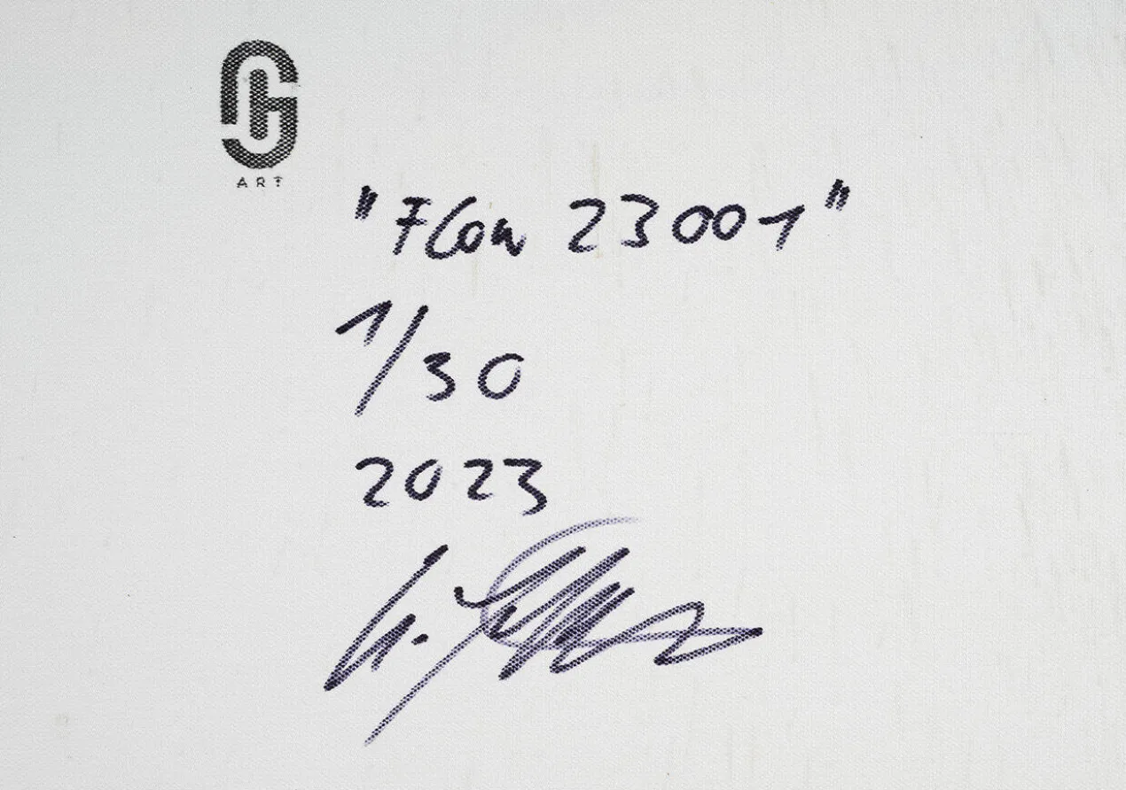 Christian Göbel – Flow 23001