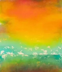 Christian Göbel – Flow 23001