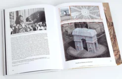 Christo und Jeanne-Claude – Pont Neuf