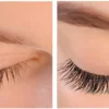 CILAMOUR RAPIDE Wimpern-­Serum