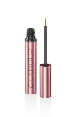 CILAMOUR RAPIDE Wimpern-­Serum