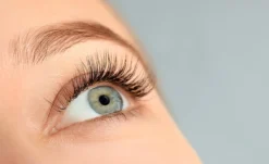 CILAMOUR RAPIDE Wimpern-­Serum