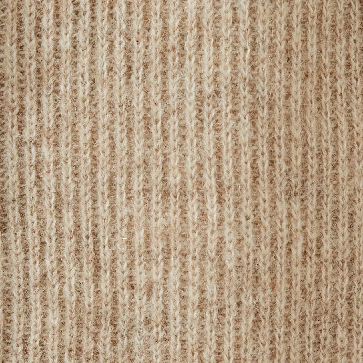 Clark Ross Baby-Alpaka-Strickjacke