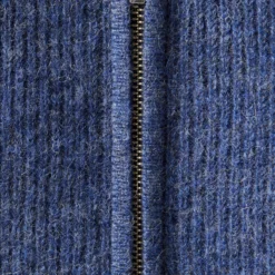 Clark Ross Baby-Alpaka-Strickjacke