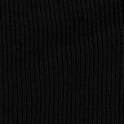 Clark Ross Kurzarm-­Pullover