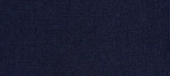 Clark Ross Polo-Cardigan, Damen