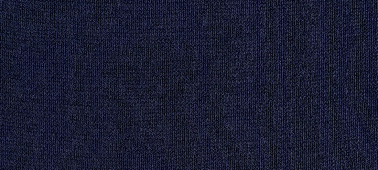 Clark Ross Polo-Cardigan, Damen