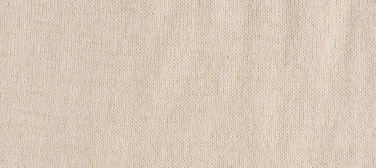 Clark Ross Polo-Cardigan, Damen