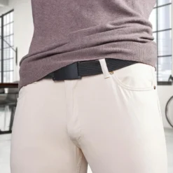cleverbelt Vario-Wendegürtel