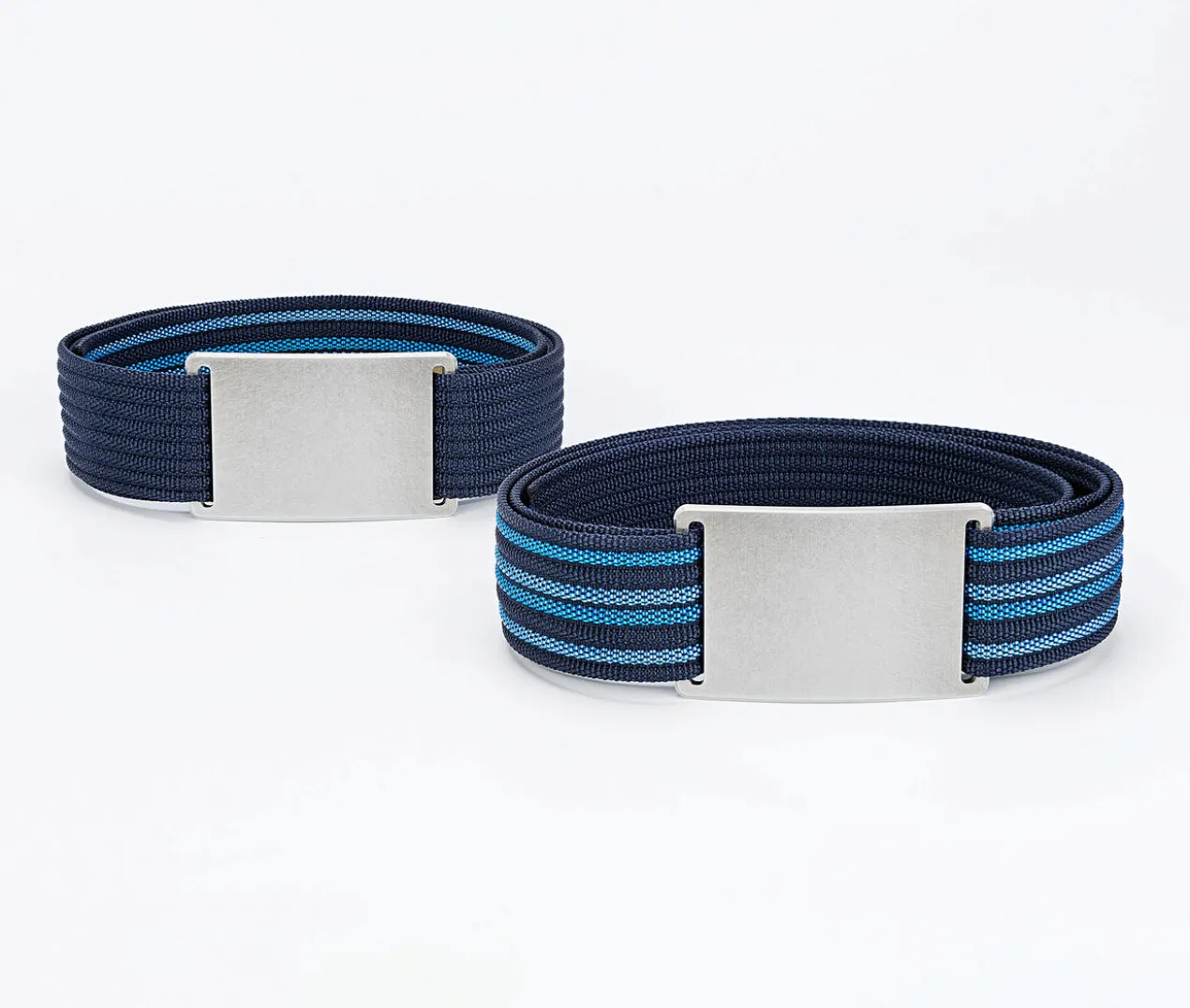 cleverbelt Vario-Wendegürtel