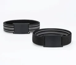cleverbelt Vario-Wendegürtel