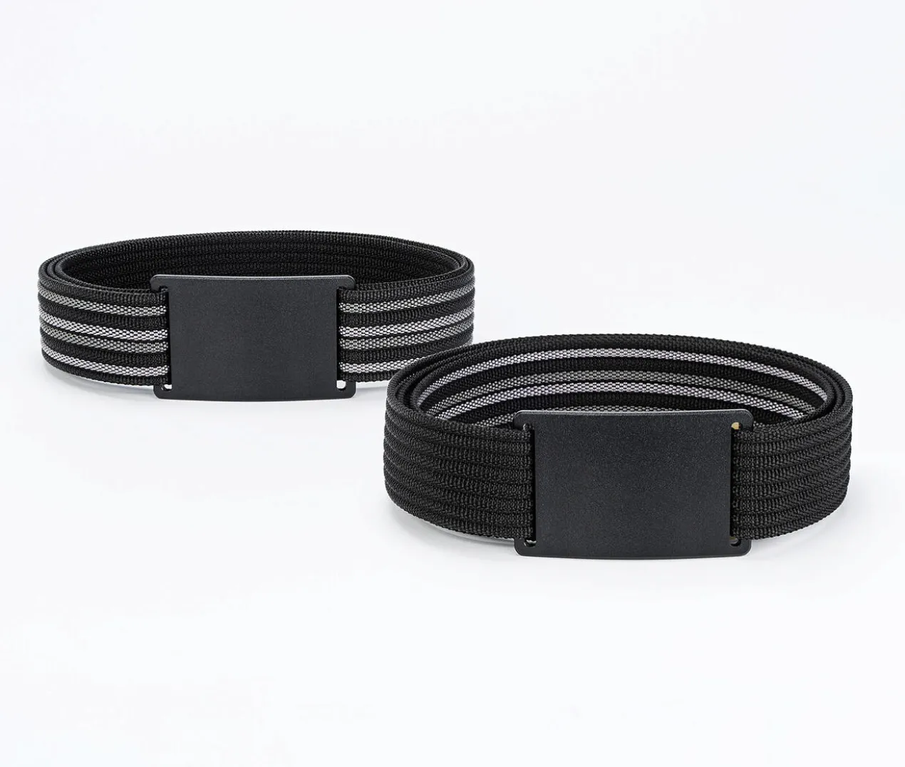 cleverbelt Vario-Wendegürtel