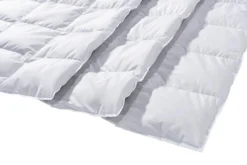 Clima Balancedecke 2.0