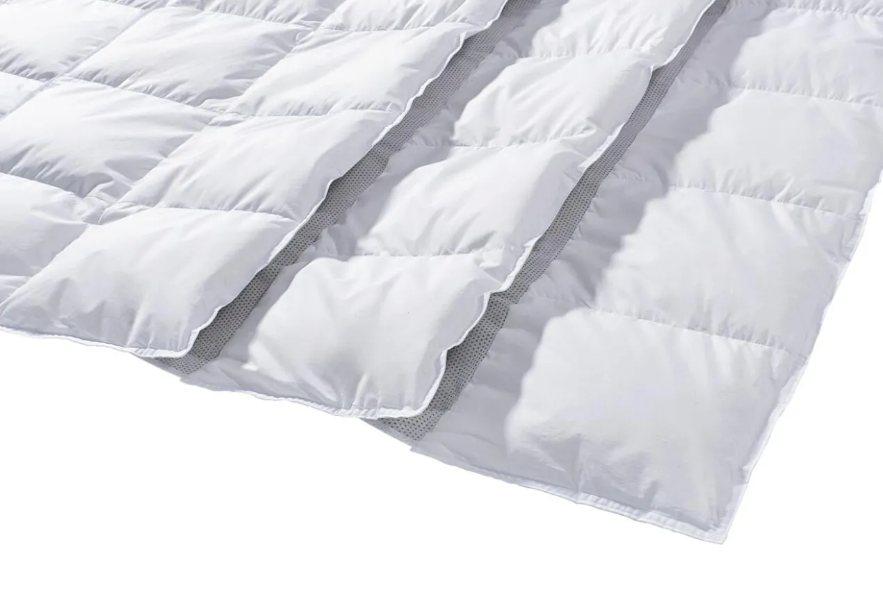 Clima Balancedecke 2.0