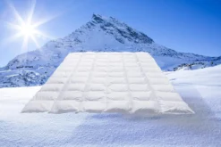 Clima Balancedecke 2.0