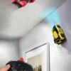 Climbing Race Car, 2er-Set