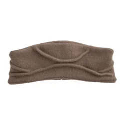 Céline Robert Couture-Stirnband