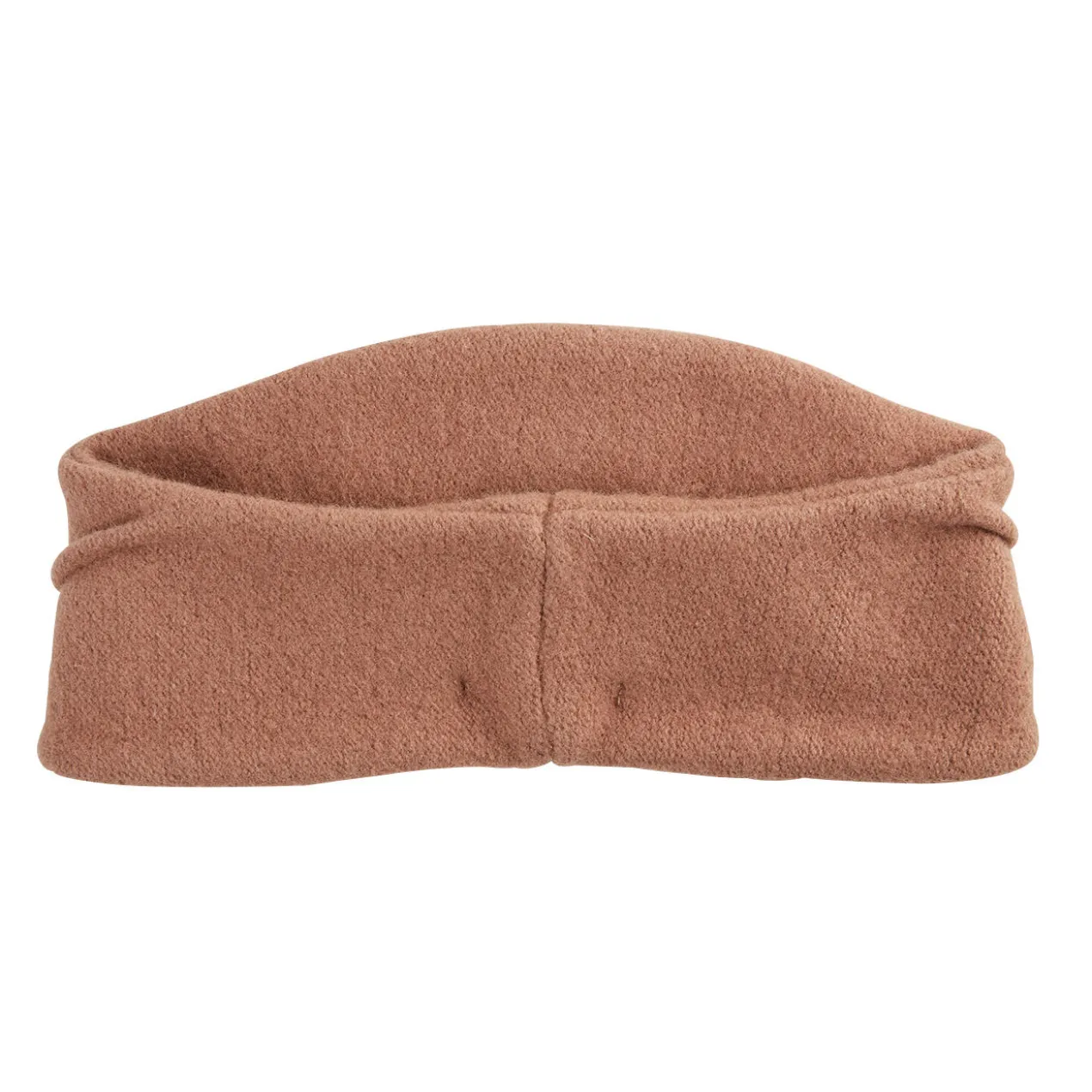 Céline Robert Couture-Stirnband
