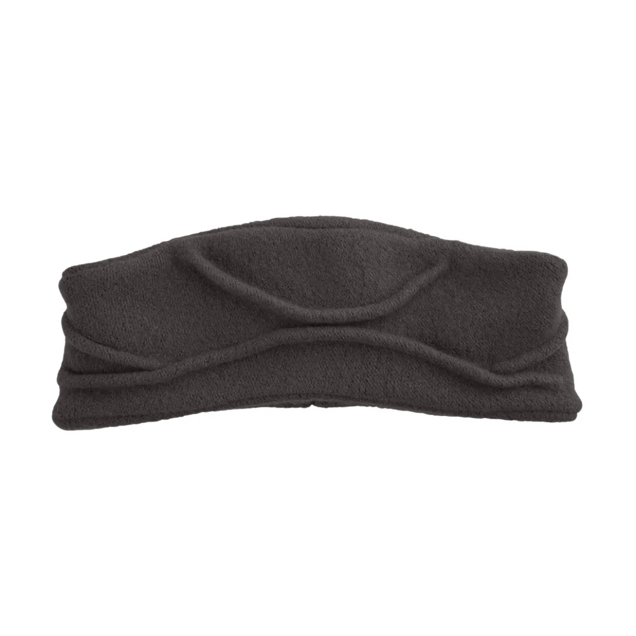 Céline Robert Couture-Stirnband