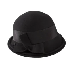 Céline Robert Merinofilz-Cloche