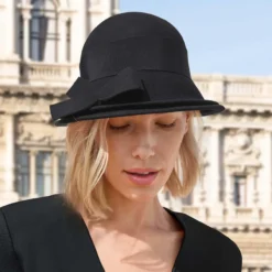 Céline Robert Merinofilz-Cloche