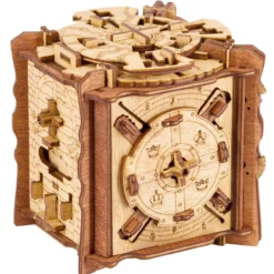 Cluebox, XL-Cluebox oder Cluebox PRO
