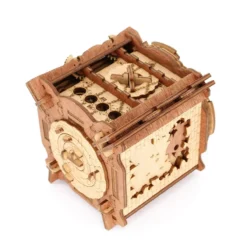 Cluebox, XL-Cluebox oder Cluebox PRO