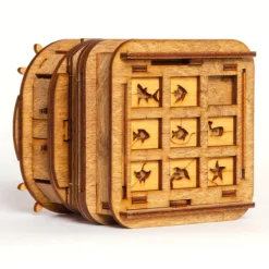 Cluebox, XL-Cluebox oder Cluebox PRO