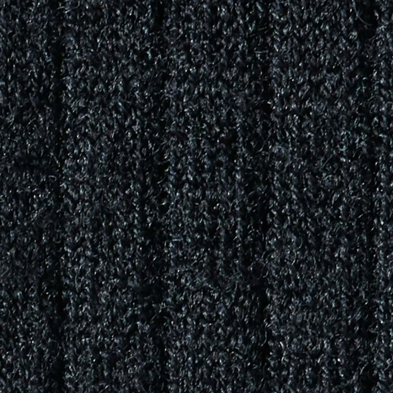 Collégien Merino-Kompressionsstrümpfe