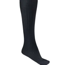 Collégien Merino-Kompressionsstrümpfe