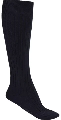 Collégien Merino-Kompressionsstrümpfe