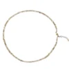 Collier Salt & Pepper