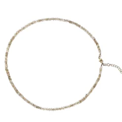 Collier Salt & Pepper