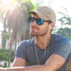Cool Cap
